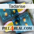 Tadarise cialis5